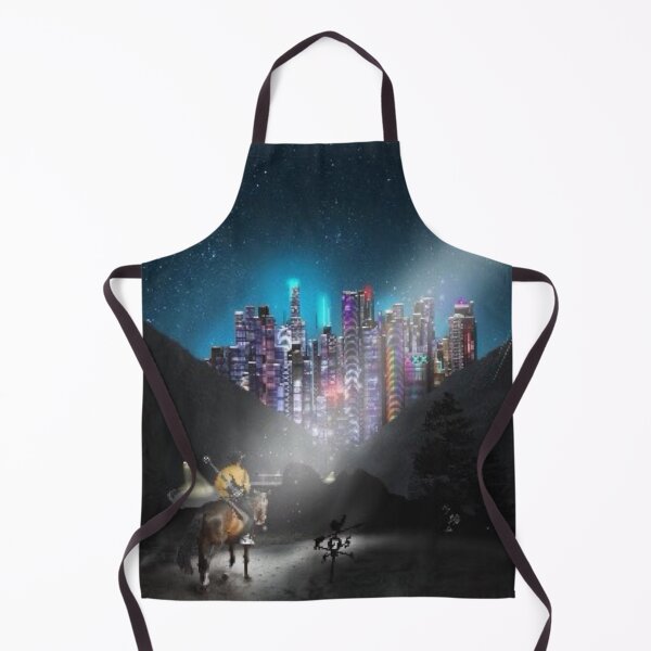 Item preview, Night Vibes designed and sold by nggpashop.
