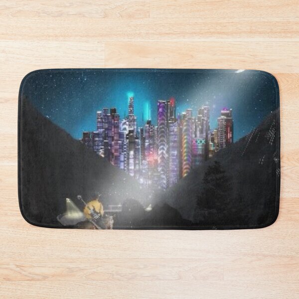 Item preview, Night Vibes designed and sold by nggpashop.