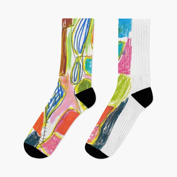 Item preview, stacked collection designed and sold by Shylie Edwards.