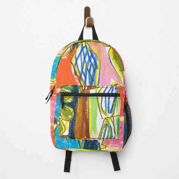 Item preview, stacked collection designed and sold by Shylie Edwards.