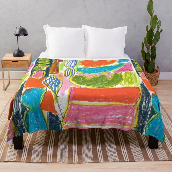 Item preview, stacked collection designed and sold by Shylie Edwards.