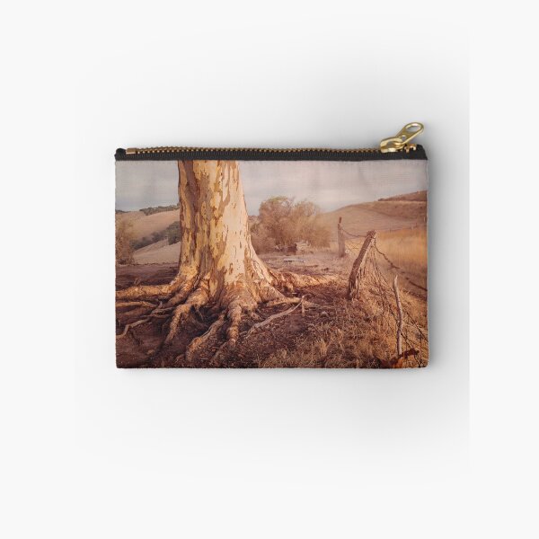 Item preview, South Australian Eucalypt designed and sold by Kath Salier.