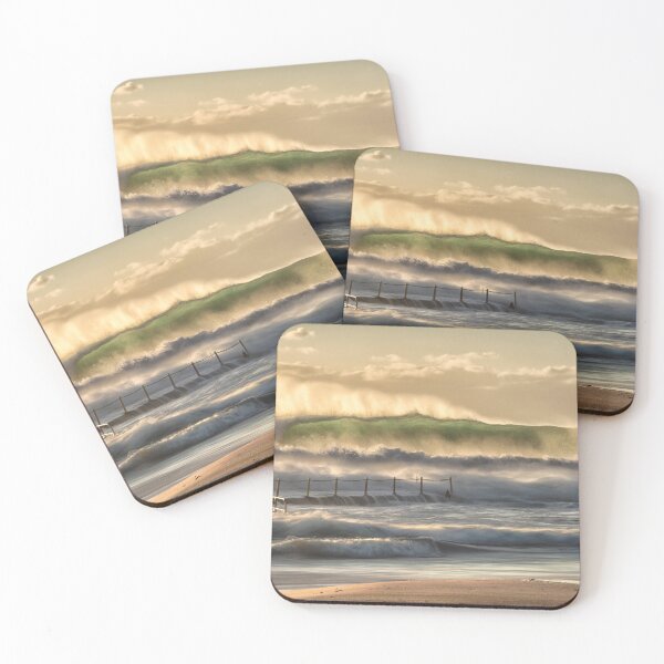 Item preview, Big Swell designed and sold by Kath Salier.