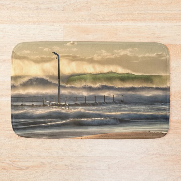 Item preview, Big Swell designed and sold by Kath Salier.