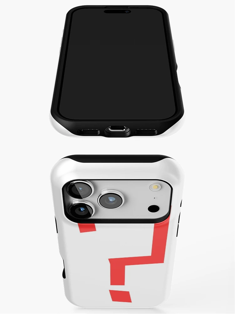 Thumbnail 3 of 4, iPhone Case, ? designed and sold by " RiSH ".
