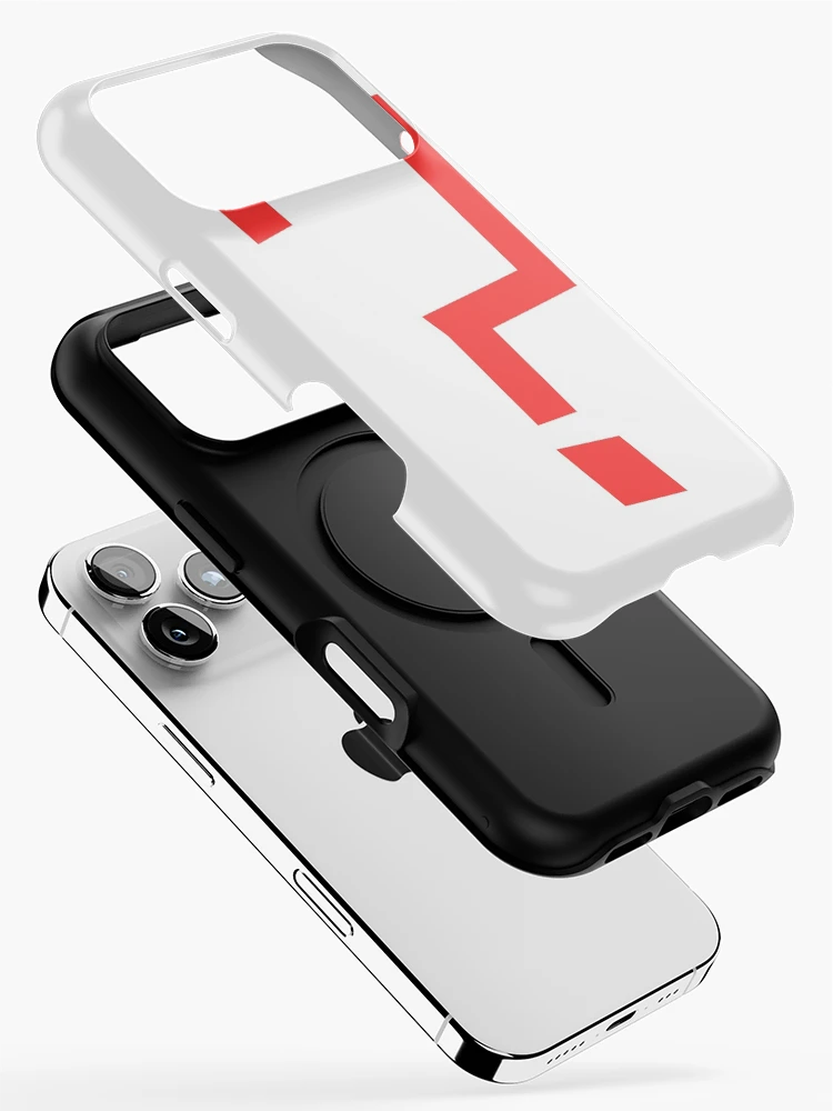 Thumbnail 2 of 4, iPhone Case, ? designed and sold by " RiSH ".