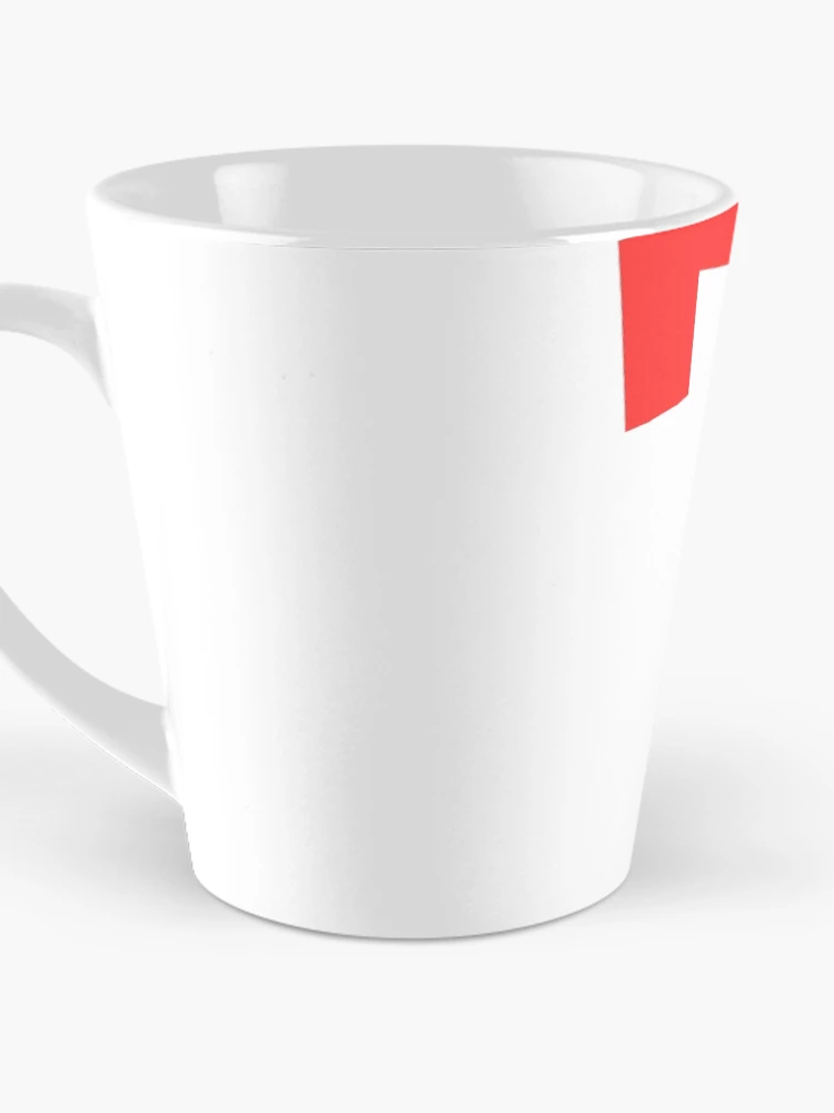 Thumbnail 3 von 4, Kaffeebecher, ? designt und verkauft von " RiSH ".