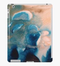 BEYOND THE BOULDERS iPad Case/Skin