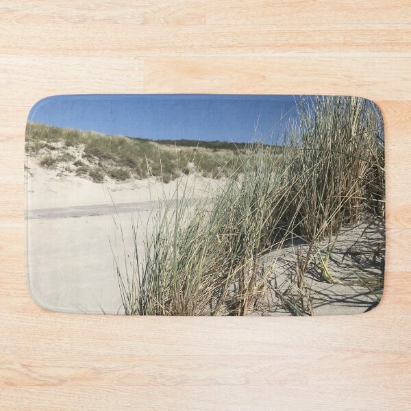 Item preview, Beach Vibes designed and sold by Krissys-Art.