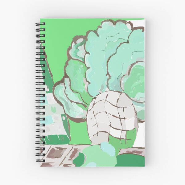 Item preview, Love green designed and sold by LATIGO BAYNE.
