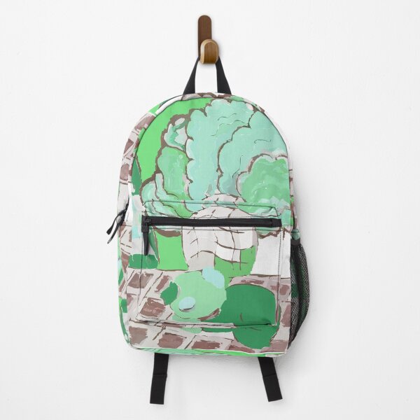 Item preview, Love green designed and sold by LATIGO BAYNE.