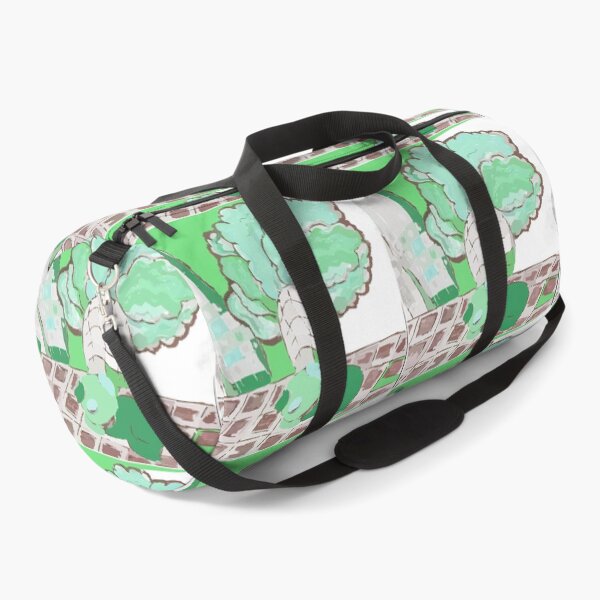 Item preview, Love green designed and sold by LATIGO BAYNE.