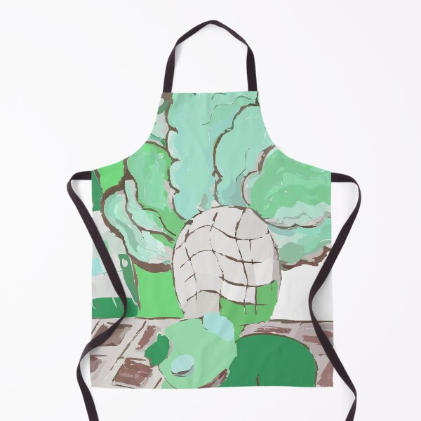 Item preview, Love green designed and sold by LATIGO BAYNE.