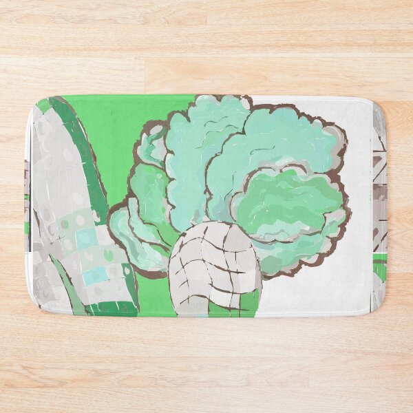 Item preview, Love green designed and sold by LATIGO BAYNE.