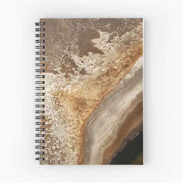 Item preview, Salt Flat - Wyndham, Australia designed and sold by Kath Salier.