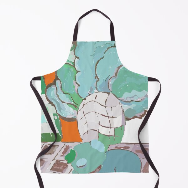 Item preview, Blue lover designed and sold by LATIGO BAYNE.