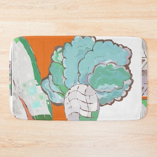 Item preview, Blue lover designed and sold by LATIGO BAYNE.
