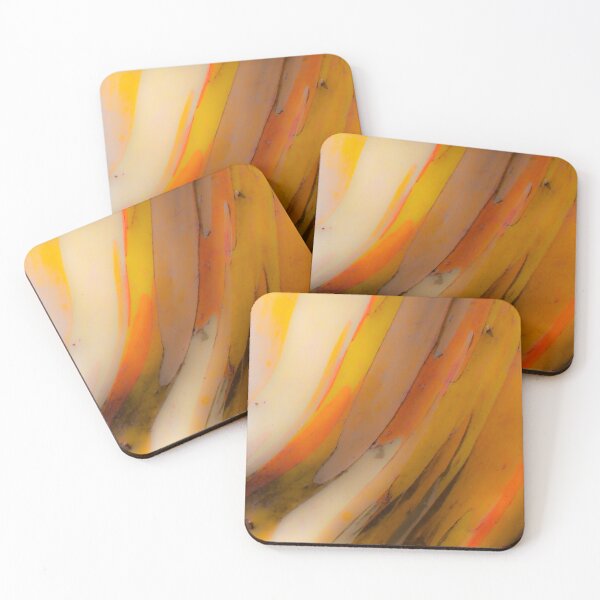 Item preview, snowgum tones designed and sold by Brett Thompson.