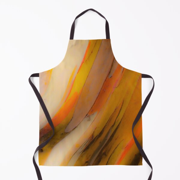 Item preview, snowgum tones designed and sold by Brett Thompson.