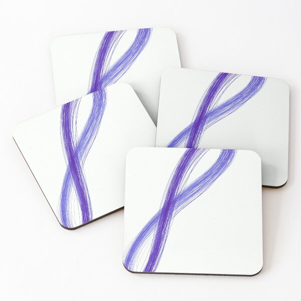 Item preview, Infinity designed and sold by Maurits van Putten.
