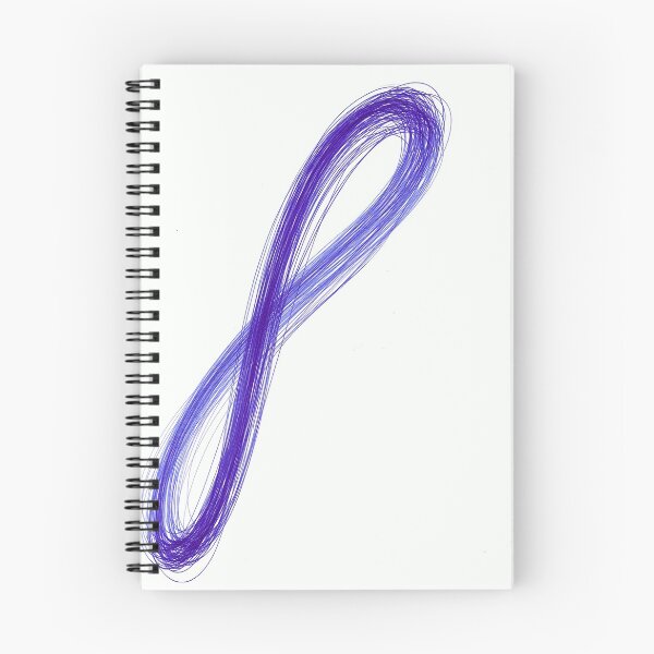 Item preview, Infinity designed and sold by Maurits van Putten.