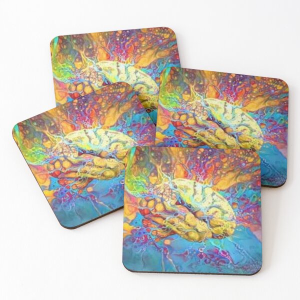 Item preview, Positive Affect designed and sold by RAVINDU SILVA.