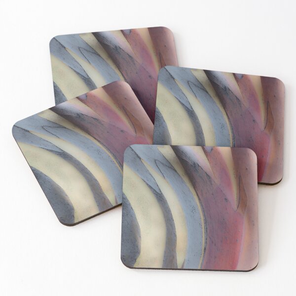 Item preview, snowgum design designed and sold by Brett Thompson.