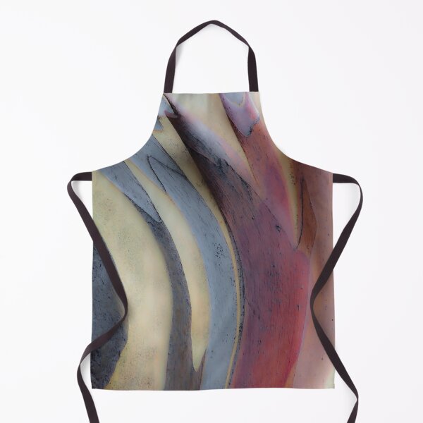 Item preview, snowgum design designed and sold by Brett Thompson.