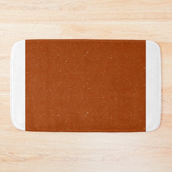 Artikelvorschau, Abstract Civilization Seamless Pattern with Brown Color entworfen und verkauft von ROSEFOLD.