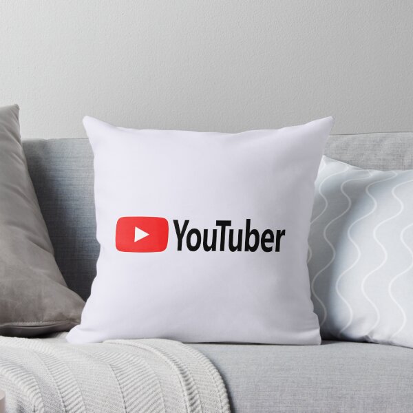 Item preview, YouTuber designed and sold by stilbon.