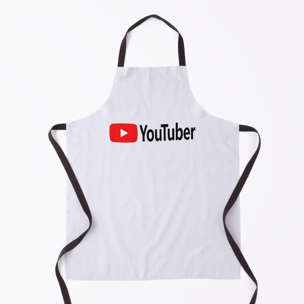Item preview, YouTuber designed and sold by stilbon.