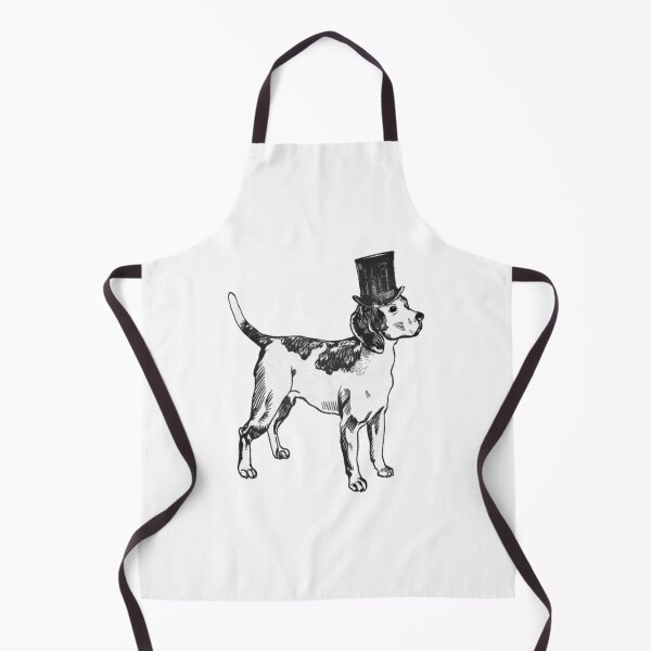 Item preview, Dog lovers puppy hat designed and sold by larushirt.