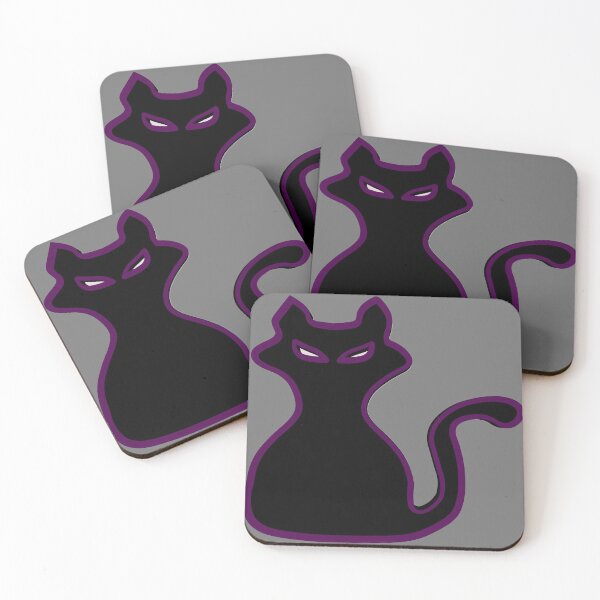 Item preview, Black Cat designed and sold by toddbrooney.
