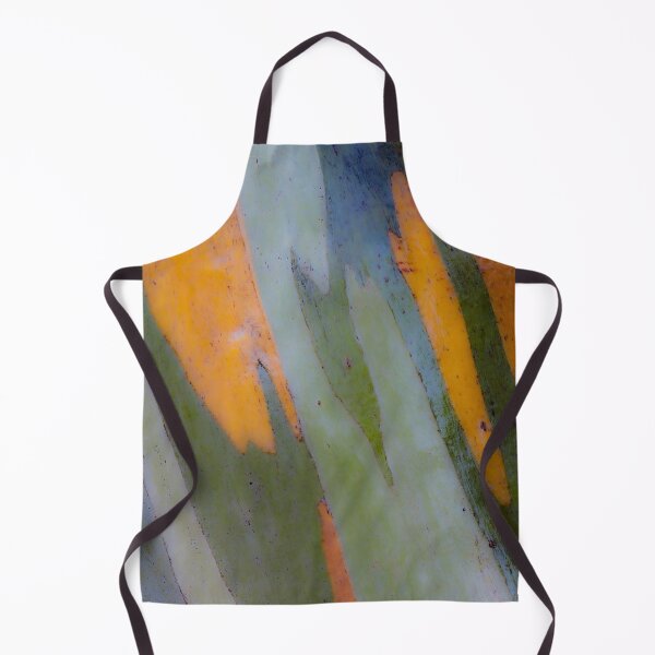 Item preview, snowgum bark designed and sold by Brett Thompson.