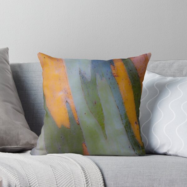 Item preview, snowgum bark designed and sold by Brett Thompson.