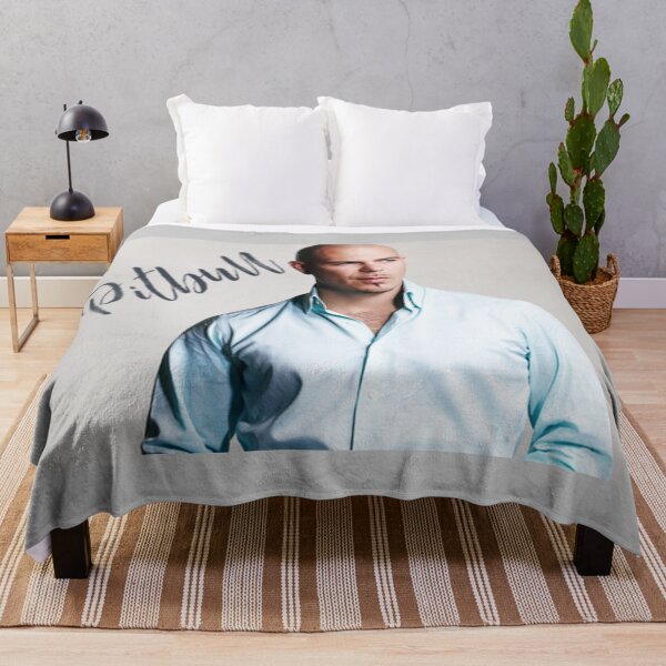 Item preview, Pitbull designed and sold by silviasunflower.