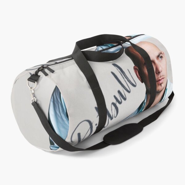 Item preview, Pitbull  designed and sold by silviasunflower.