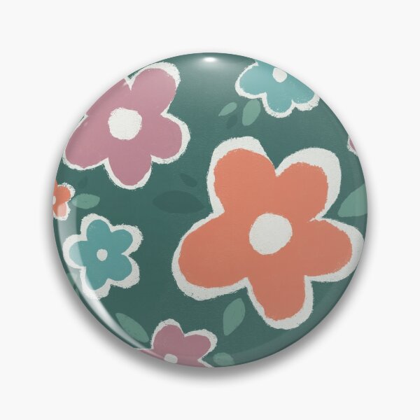 Item preview, Fresh Garden designed and sold by honeypeach-art.