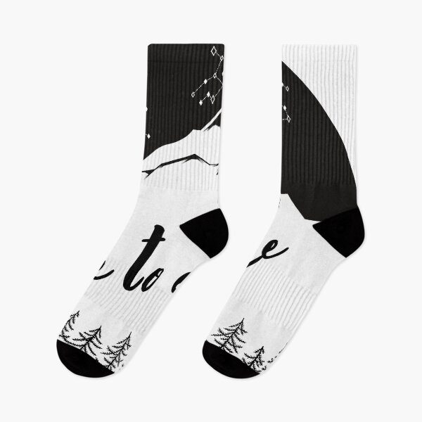 Item preview, time to explore designed and sold by fhodgson.