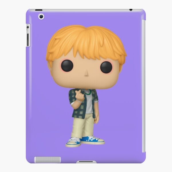 Bts V Taehyung Funko Pop Chibi