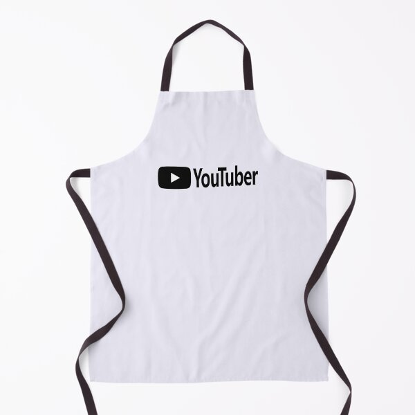 Item preview, YouTuber designed and sold by stilbon.