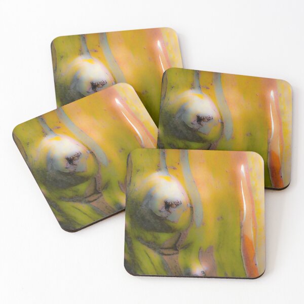 Item preview, snowgum textures designed and sold by Brett Thompson.
