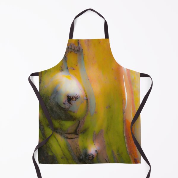 Item preview, snowgum textures designed and sold by Brett Thompson.