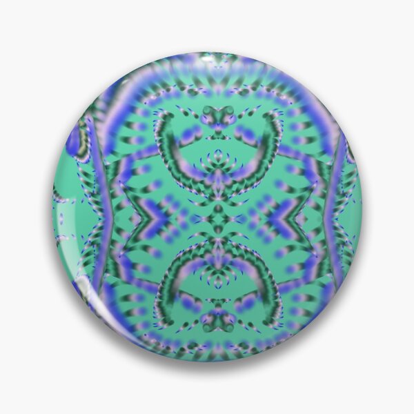 Item preview, The butterfly abstract work designed and sold by jotcar.
