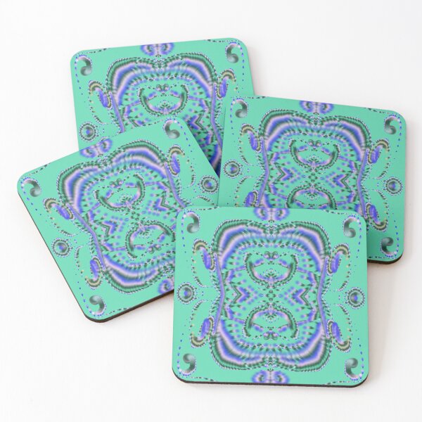 Item preview, The butterfly abstract work designed and sold by jotcar.