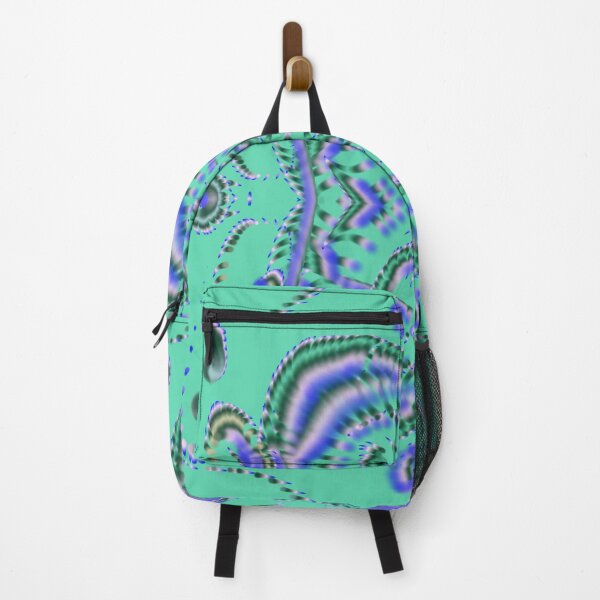 Item preview, The butterfly abstract work designed and sold by jotcar.