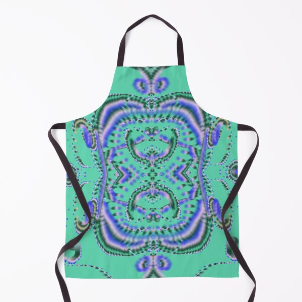 Item preview, The butterfly abstract work designed and sold by jotcar.