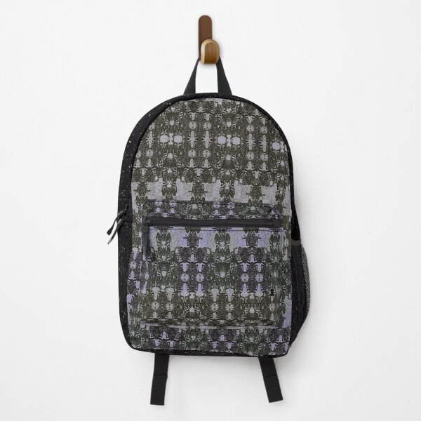 Artikelvorschau, Abstract Civilization Seamless Pattern  entworfen und verkauft von ROSEFOLD.