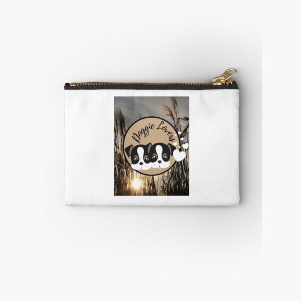 Item preview, doggie lover designed and sold by Svalladarez.