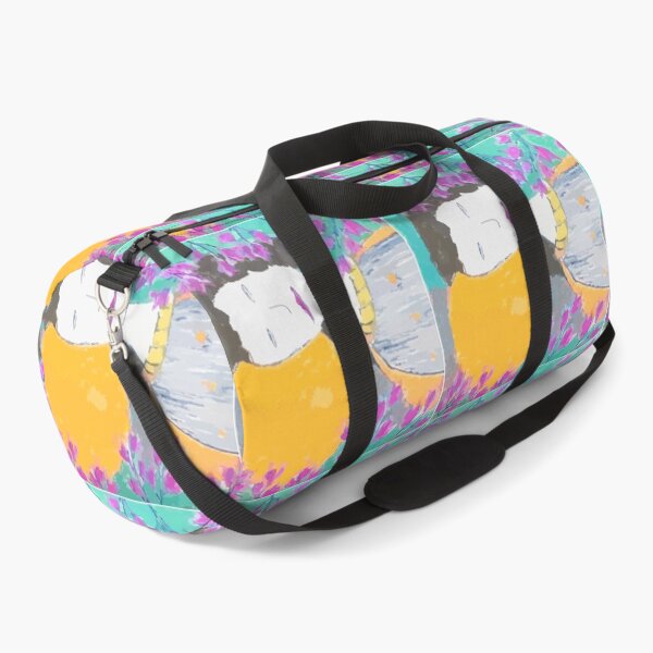 Item preview, Lie down on the moonlight designed and sold by LATIGO BAYNE.